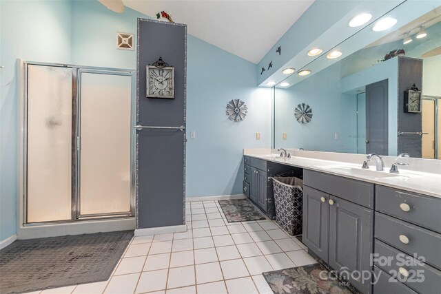 7430 Forney Hill Rd, Denver, NC 28037 - photo 18