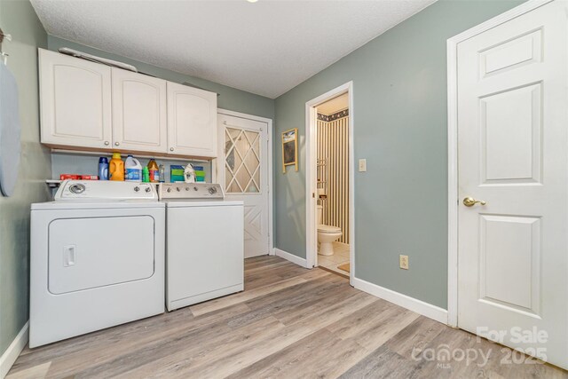 7430 Forney Hill Rd, Denver, NC 28037 - photo 19