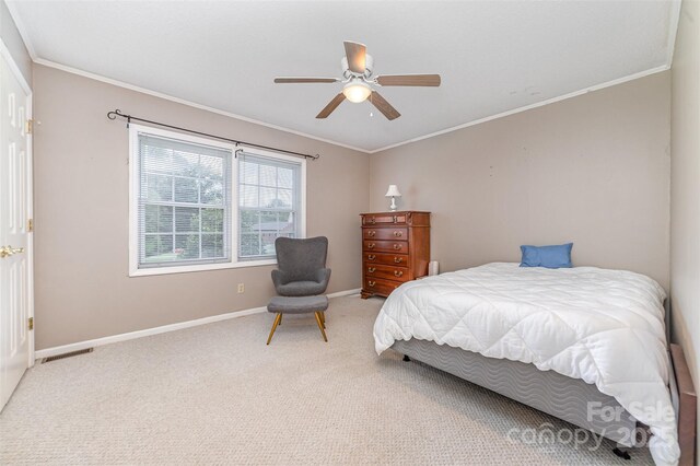 7430 Forney Hill Rd, Denver, NC 28037 - photo 20