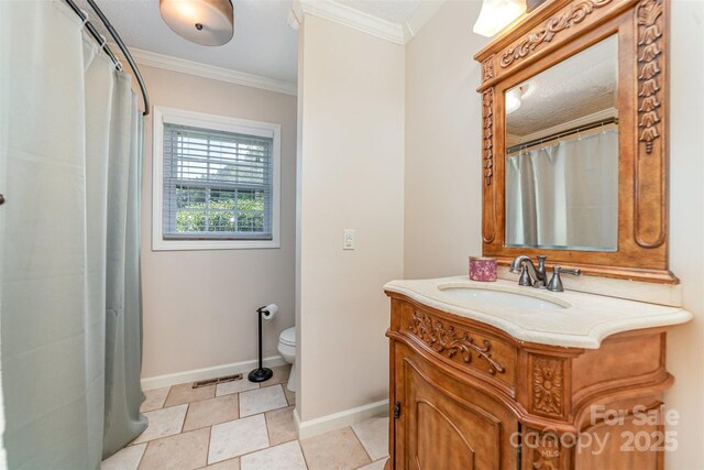7430 Forney Hill Rd, Denver, NC 28037 - photo 21