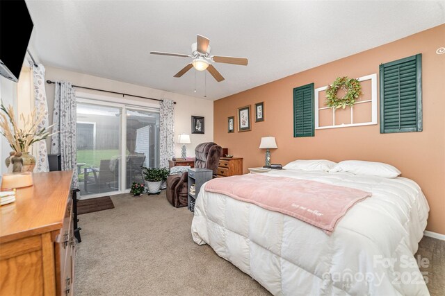 7430 Forney Hill Rd, Denver, NC 28037 - photo 22