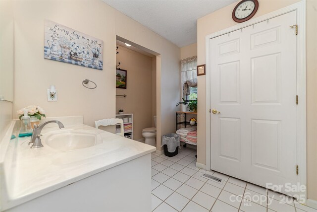 7430 Forney Hill Rd, Denver, NC 28037 - photo 23