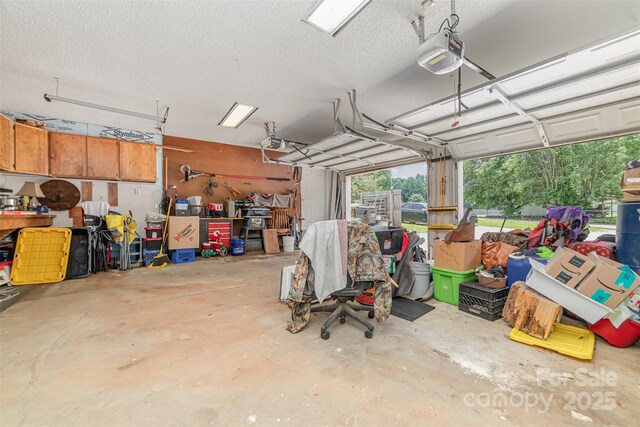 7430 Forney Hill Rd, Denver, NC 28037 - photo 24