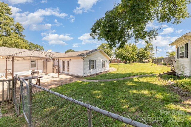 7430 Forney Hill Rd, Denver, NC 28037 - photo 26