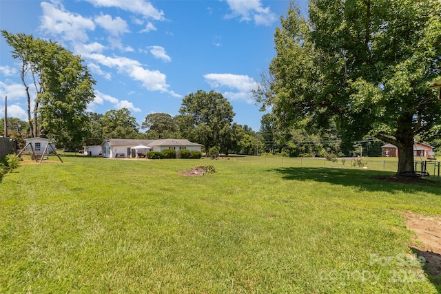 7430 Forney Hill Rd, Denver, NC 28037 - photo 28