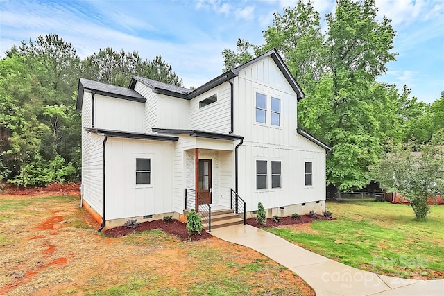 1011 Sandy Ct, Gastonia, NC 28056 - photo 1