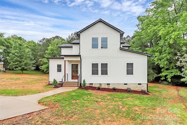 1011 Sandy Ct, Gastonia, NC 28056 - photo 2