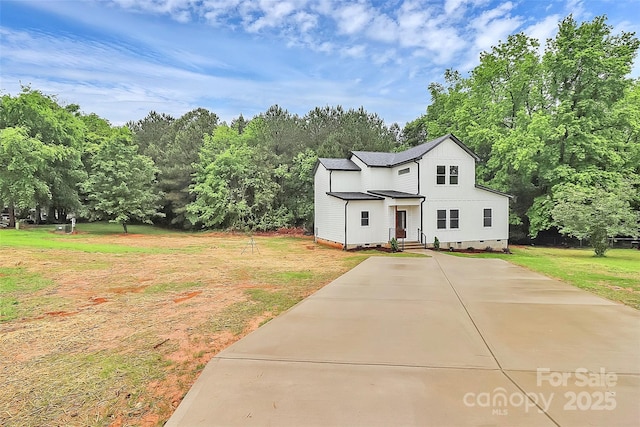 1011 Sandy Ct, Gastonia, NC 28056 - photo 5