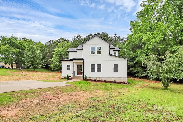 1011 Sandy Ct, Gastonia, NC 28056 - photo 6