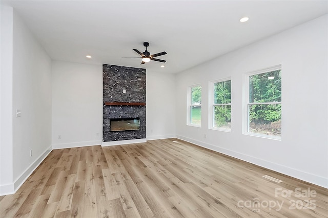 1011 Sandy Ct, Gastonia, NC 28056 - photo 16