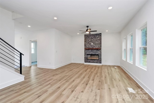1011 Sandy Ct, Gastonia, NC 28056 - photo 17