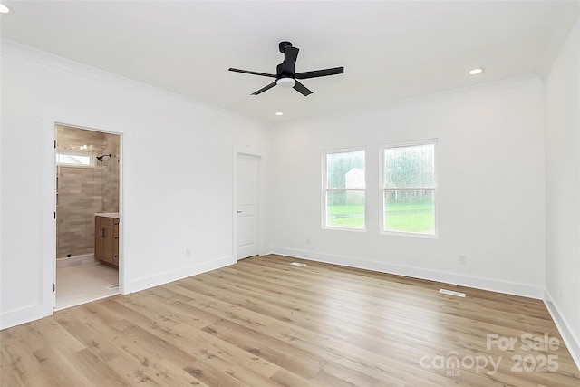 1011 Sandy Ct, Gastonia, NC 28056 - photo 21