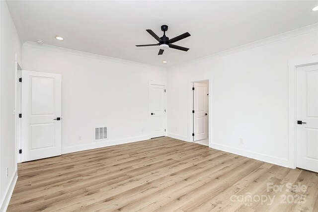 1011 Sandy Ct, Gastonia, NC 28056 - photo 25