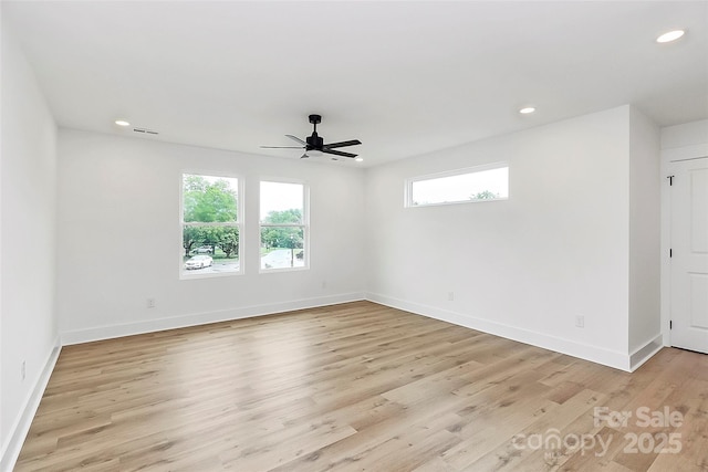 1011 Sandy Ct, Gastonia, NC 28056 - photo 27