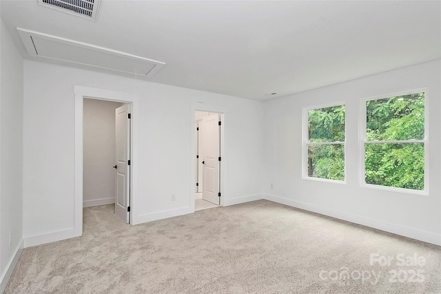 1011 Sandy Ct, Gastonia, NC 28056 - photo 29