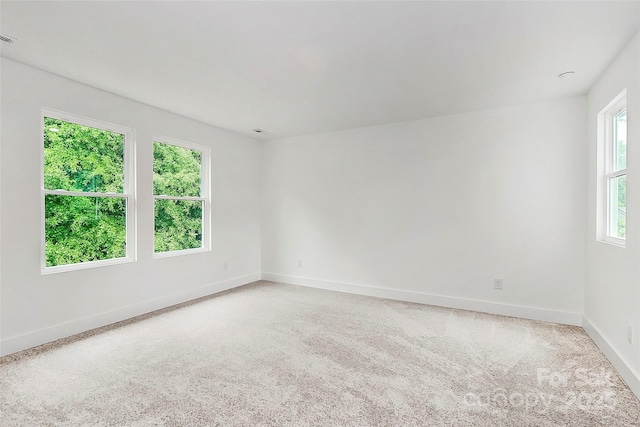 1011 Sandy Ct, Gastonia, NC 28056 - photo 30
