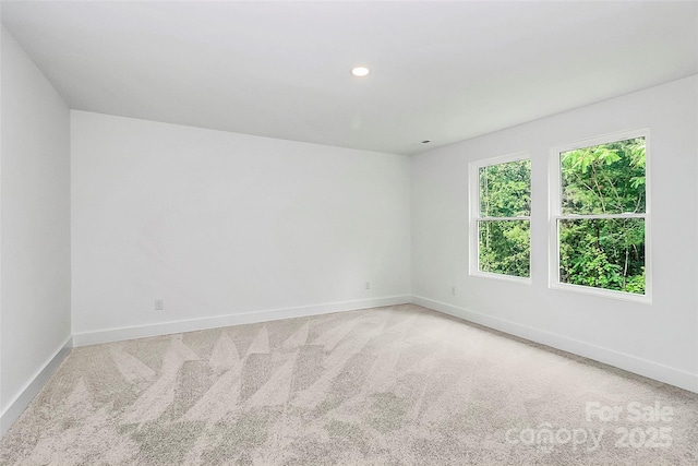 1011 Sandy Ct, Gastonia, NC 28056 - photo 32