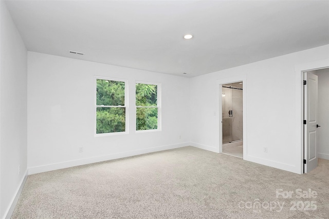 1011 Sandy Ct, Gastonia, NC 28056 - photo 33