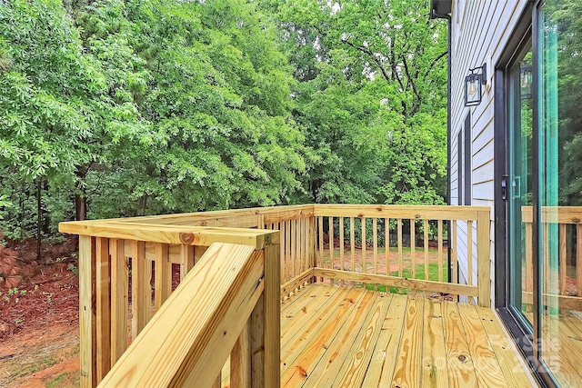 1011 Sandy Ct, Gastonia, NC 28056 - photo 34