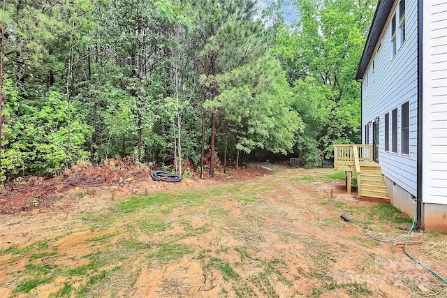 1011 Sandy Ct, Gastonia, NC 28056 - photo 35