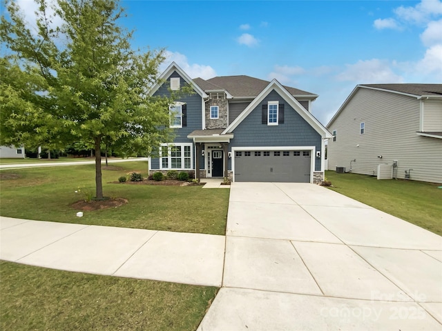 3090 Bridgewater St, Lancaster, SC 29720 - photo 1