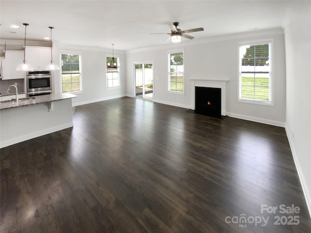 3090 Bridgewater St, Lancaster, SC 29720 - photo 3