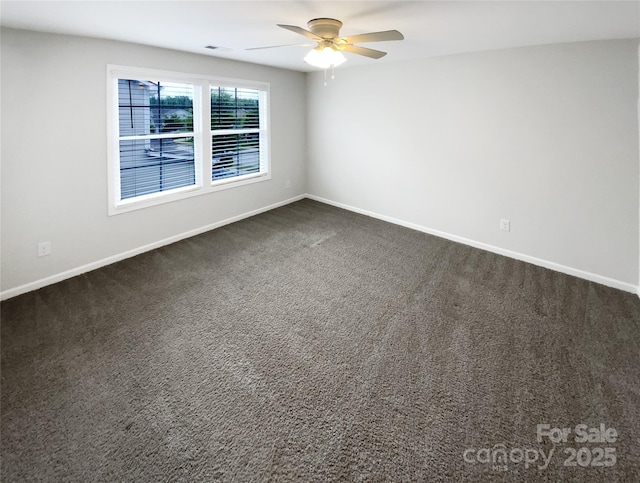 3090 Bridgewater St, Lancaster, SC 29720 - photo 5