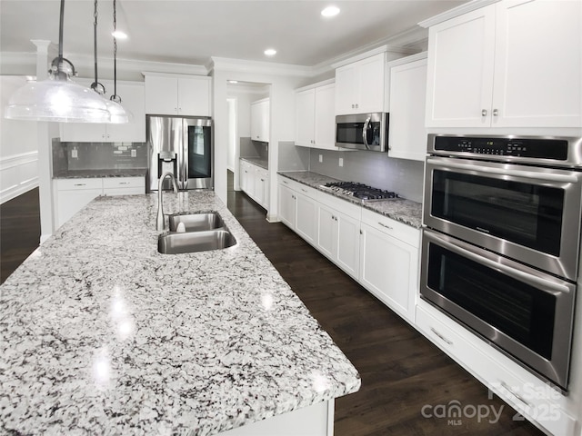 3090 Bridgewater St, Lancaster, SC 29720 - photo 6