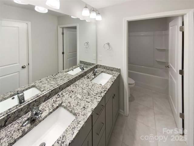 3090 Bridgewater St, Lancaster, SC 29720 - photo 7