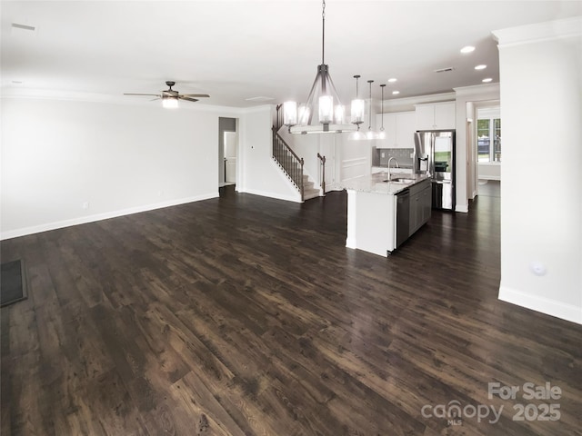 3090 Bridgewater St, Lancaster, SC 29720 - photo 9