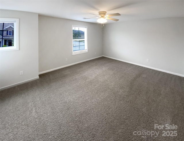 3090 Bridgewater St, Lancaster, SC 29720 - photo 10