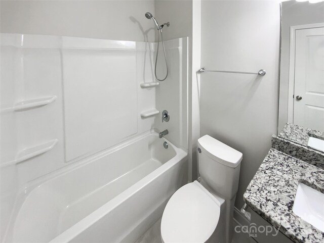3090 Bridgewater St, Lancaster, SC 29720 - photo 11