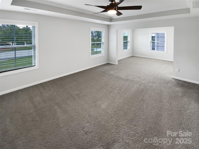 3090 Bridgewater St, Lancaster, SC 29720 - photo 12