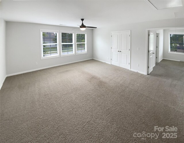 3090 Bridgewater St, Lancaster, SC 29720 - photo 13