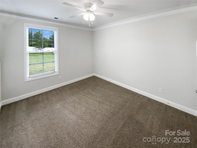3090 Bridgewater St, Lancaster, SC 29720 - photo 14
