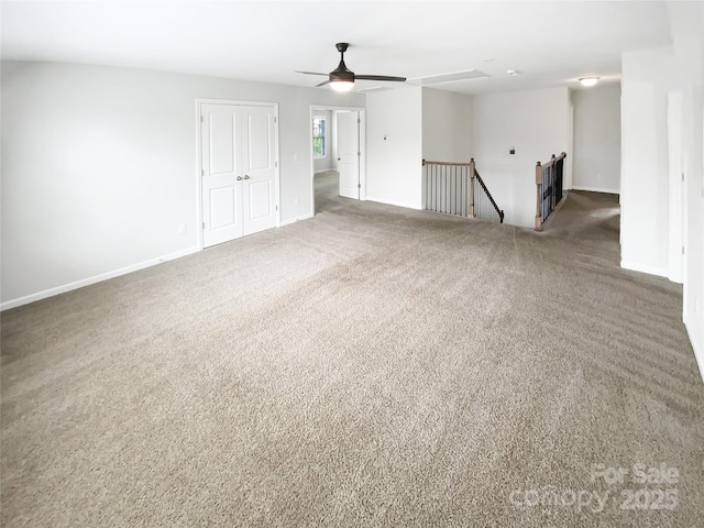 3090 Bridgewater St, Lancaster, SC 29720 - photo 15