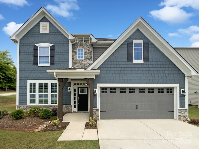 3090 Bridgewater St, Lancaster, SC 29720 - photo 16