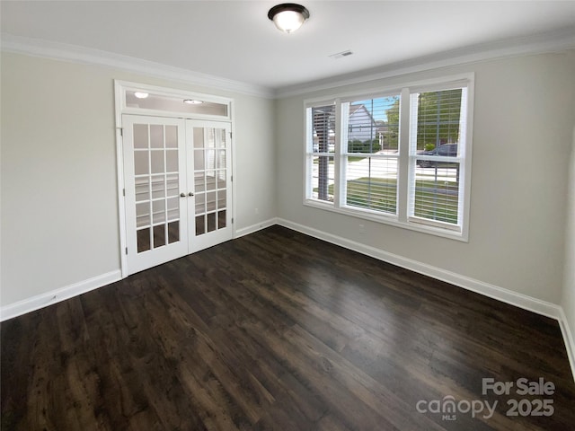 3090 Bridgewater St, Lancaster, SC 29720 - photo 18
