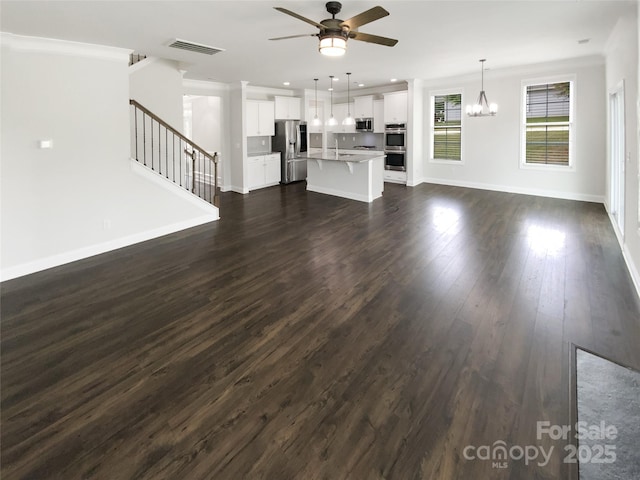 3090 Bridgewater St, Lancaster, SC 29720 - photo 19