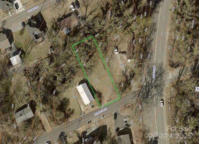 119 8th Ave SE, Hickory, NC 28602