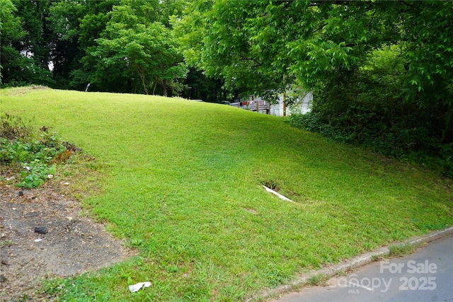 119 8th Ave SE, Hickory, NC 28602