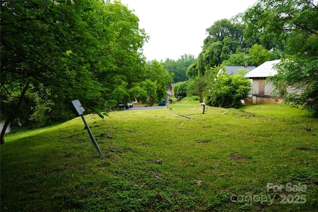 119 8th Ave SE, Hickory, NC 28602