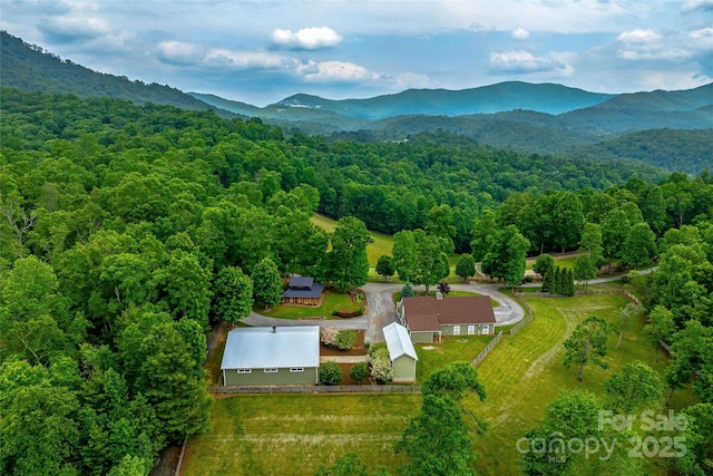 1987 Rabbit Hop Rd, Spruce Pine, NC 28777 - photo 8