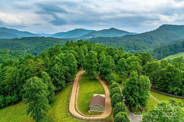 1987 Rabbit Hop Rd, Spruce Pine, NC 28777 - photo 9