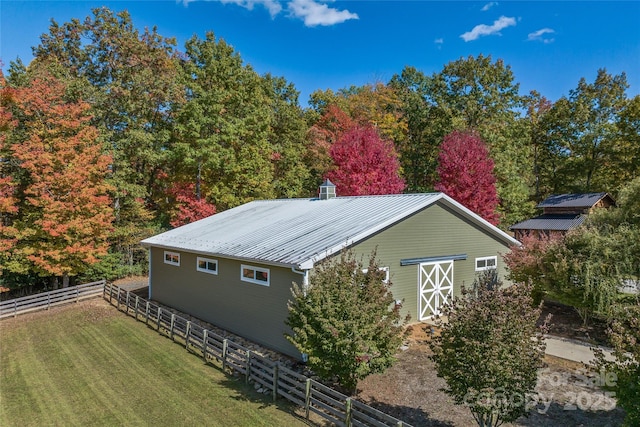 1987 Rabbit Hop Rd, Spruce Pine, NC 28777 - photo 10