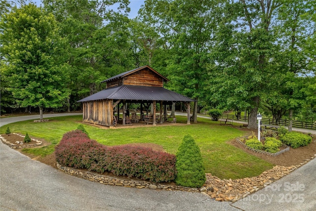 1987 Rabbit Hop Rd, Spruce Pine, NC 28777 - photo 11
