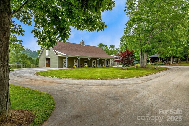 1987 Rabbit Hop Rd, Spruce Pine, NC 28777 - photo 12