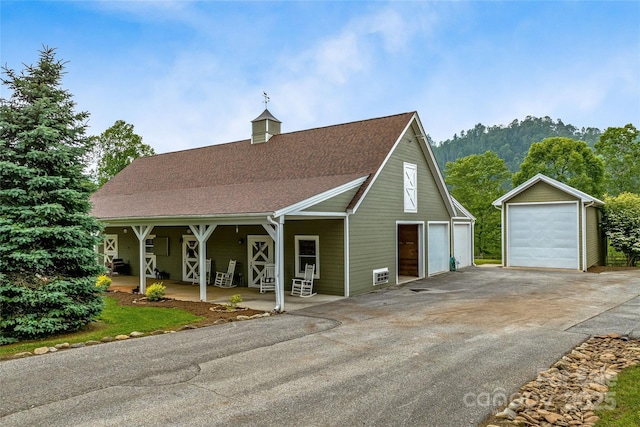1987 Rabbit Hop Rd, Spruce Pine, NC 28777 - photo 13