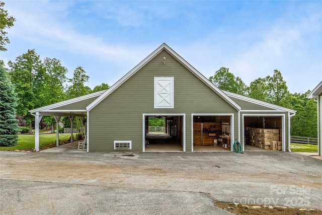 1987 Rabbit Hop Rd, Spruce Pine, NC 28777 - photo 14