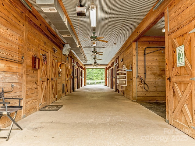 1987 Rabbit Hop Rd, Spruce Pine, NC 28777 - photo 15
